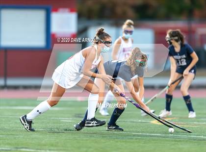 Thumbnail 3 in Natick @ Needham photogallery.