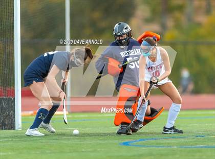 Thumbnail 3 in Natick @ Needham photogallery.