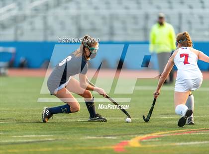 Thumbnail 3 in Natick @ Needham photogallery.