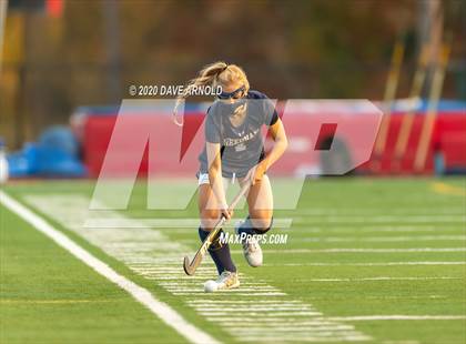 Thumbnail 2 in Natick @ Needham photogallery.