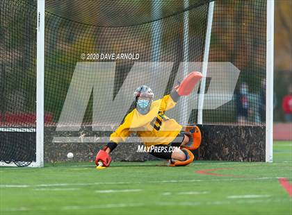Thumbnail 1 in Natick @ Needham photogallery.