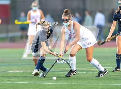 Thumbnail 2 in Natick @ Needham photogallery.