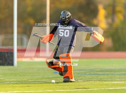 Thumbnail 1 in Natick @ Needham photogallery.