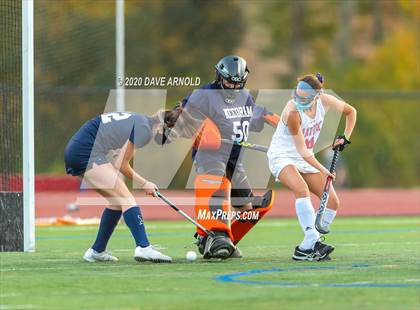 Thumbnail 1 in Natick @ Needham photogallery.