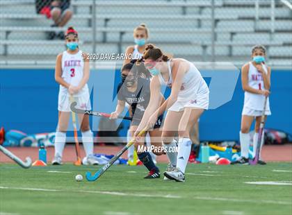 Thumbnail 1 in Natick @ Needham photogallery.