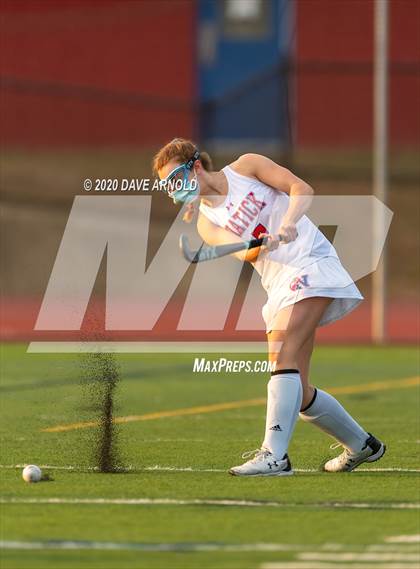 Thumbnail 3 in Natick @ Needham photogallery.