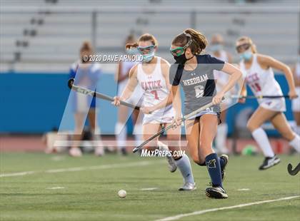 Thumbnail 1 in Natick @ Needham photogallery.