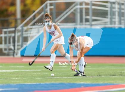 Thumbnail 1 in Natick @ Needham photogallery.
