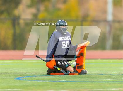 Thumbnail 2 in Natick @ Needham photogallery.