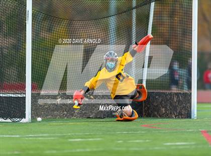 Thumbnail 3 in Natick @ Needham photogallery.