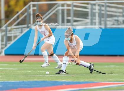 Thumbnail 3 in Natick @ Needham photogallery.