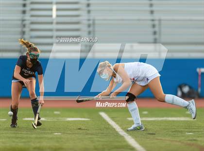 Thumbnail 1 in Natick @ Needham photogallery.
