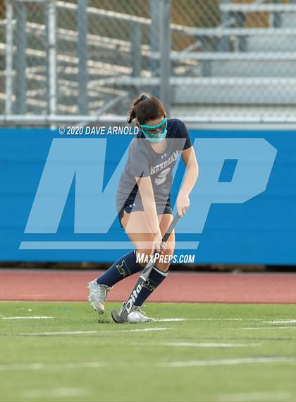 Thumbnail 2 in Natick @ Needham photogallery.