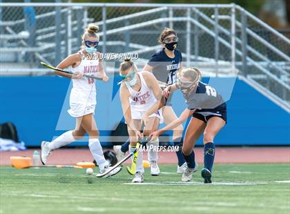 Thumbnail 3 in Natick @ Needham photogallery.