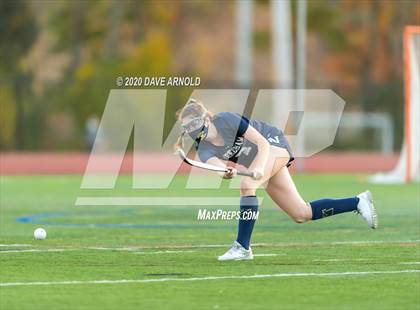 Thumbnail 2 in Natick @ Needham photogallery.