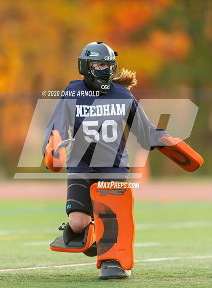 Thumbnail 3 in Natick @ Needham photogallery.