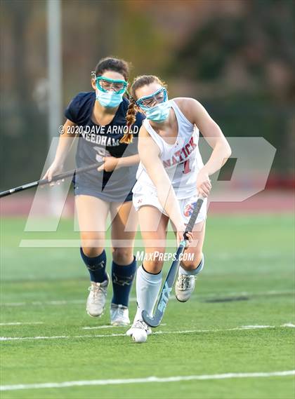 Thumbnail 2 in Natick @ Needham photogallery.