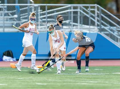 Thumbnail 2 in Natick @ Needham photogallery.