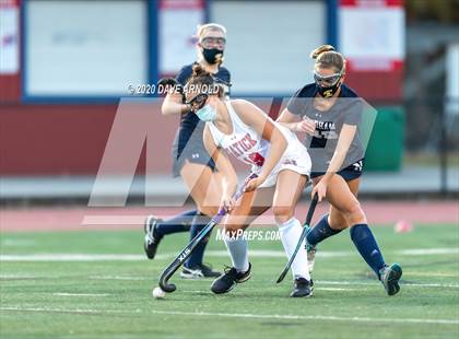 Thumbnail 2 in Natick @ Needham photogallery.