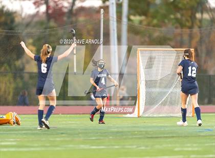 Thumbnail 2 in Natick @ Needham photogallery.
