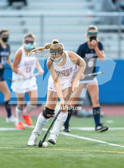 Thumbnail 1 in Natick @ Needham photogallery.
