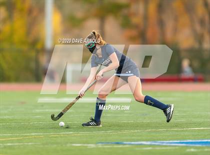Thumbnail 2 in Natick @ Needham photogallery.