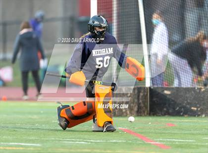 Thumbnail 3 in Natick @ Needham photogallery.