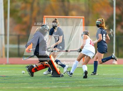 Thumbnail 3 in Natick @ Needham photogallery.