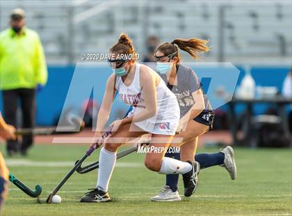 Thumbnail 2 in Natick @ Needham photogallery.