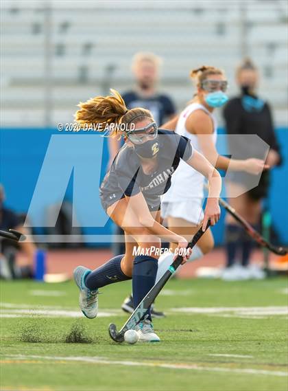 Thumbnail 3 in Natick @ Needham photogallery.