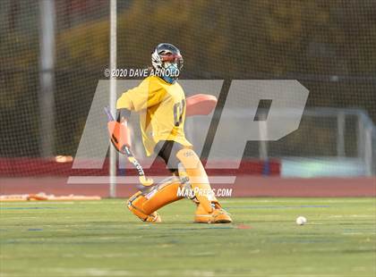 Thumbnail 1 in Natick @ Needham photogallery.