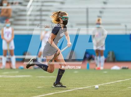 Thumbnail 2 in Natick @ Needham photogallery.