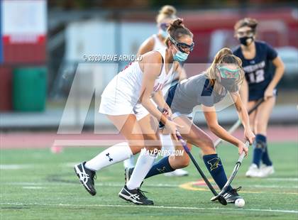 Thumbnail 3 in Natick @ Needham photogallery.