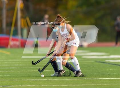 Thumbnail 1 in Natick @ Needham photogallery.