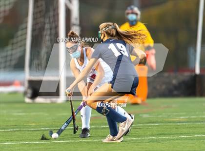 Thumbnail 2 in Natick @ Needham photogallery.