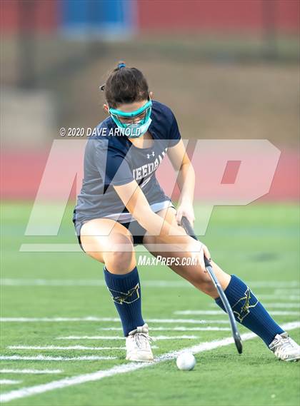 Thumbnail 2 in Natick @ Needham photogallery.