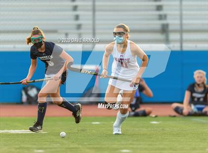 Thumbnail 2 in Natick @ Needham photogallery.