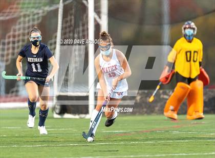 Thumbnail 1 in Natick @ Needham photogallery.