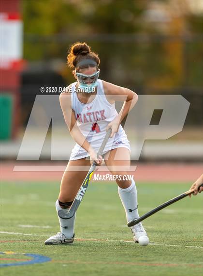 Thumbnail 1 in Natick @ Needham photogallery.