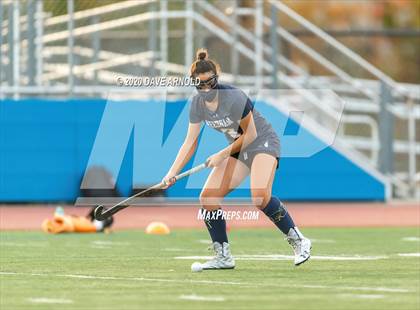 Thumbnail 2 in Natick @ Needham photogallery.