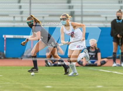 Thumbnail 3 in Natick @ Needham photogallery.