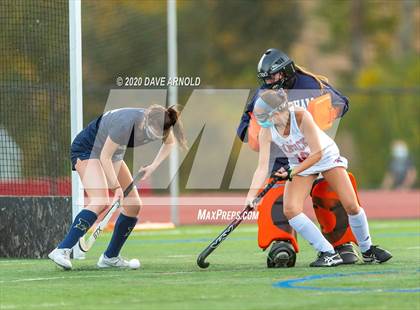 Thumbnail 1 in Natick @ Needham photogallery.