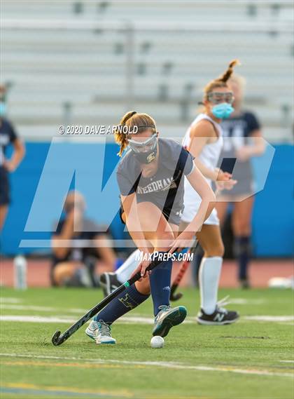 Thumbnail 1 in Natick @ Needham photogallery.