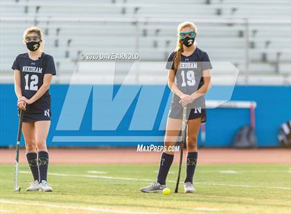 Thumbnail 2 in Natick @ Needham photogallery.
