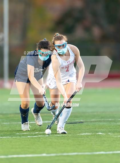 Thumbnail 3 in Natick @ Needham photogallery.