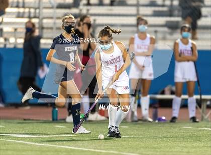 Thumbnail 2 in Natick @ Needham photogallery.