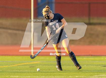Thumbnail 2 in Natick @ Needham photogallery.