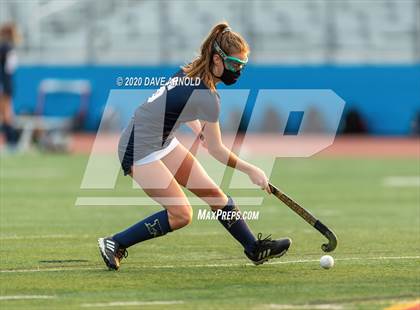 Thumbnail 1 in Natick @ Needham photogallery.