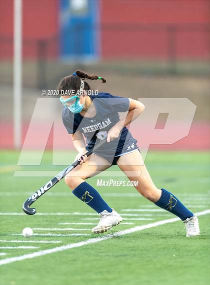 Thumbnail 2 in Natick @ Needham photogallery.