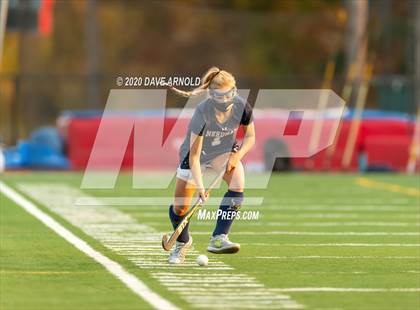 Thumbnail 3 in Natick @ Needham photogallery.